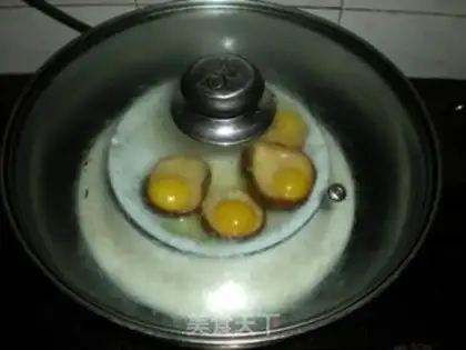 Make step 6
