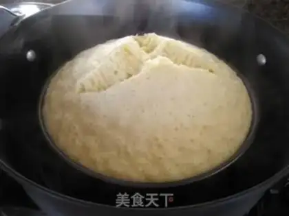 Make step 8