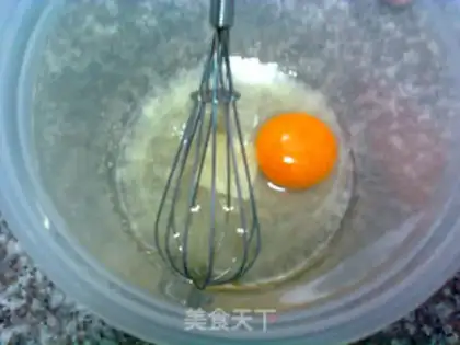 Make step 1