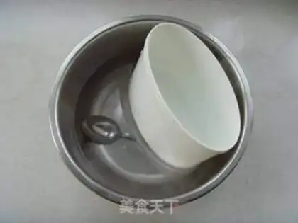 Make step 0