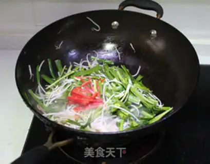 Make step 3