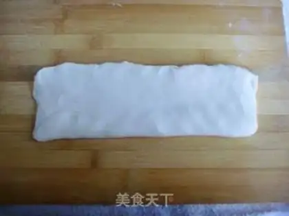 Make step 9