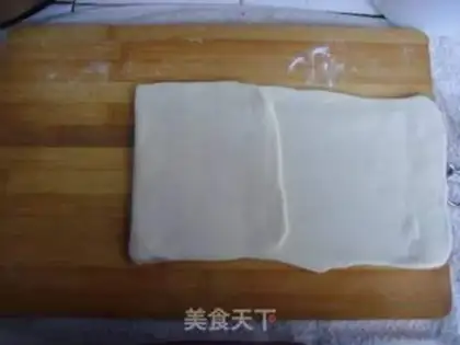 Make step 10