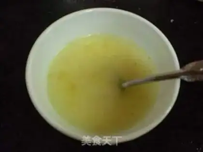 Make step 9