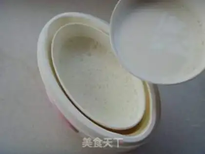 Make step 2