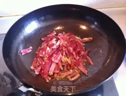 Make step 2