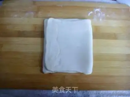 Make step 11