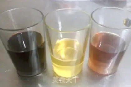 Make step 1
