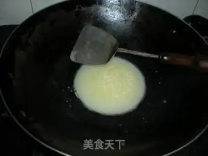Make step 10