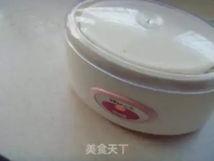Make step 3