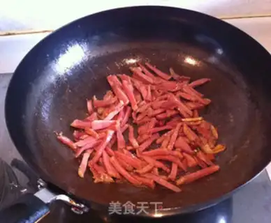Make step 3