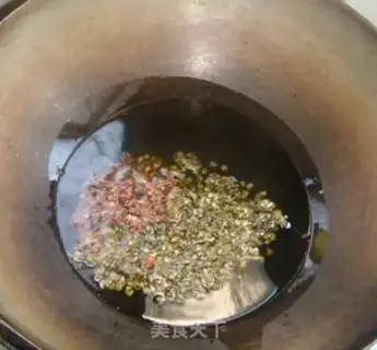 Make step 8