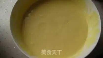 Make step 7