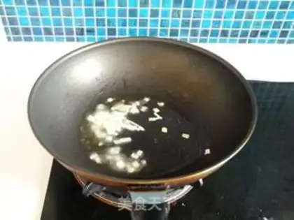 Make step 6