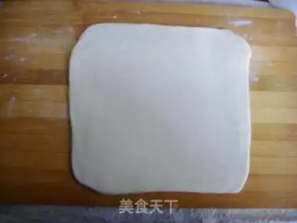 Make step 12