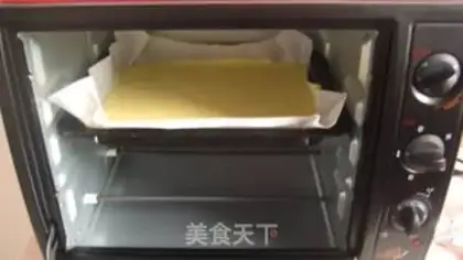 Make step 8