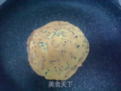 Make step 6