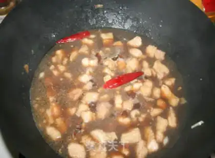 Make step 6