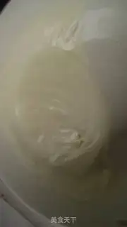 Make step 9