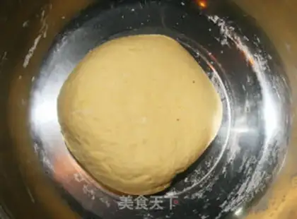 Make step 11