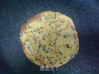 Make step 7