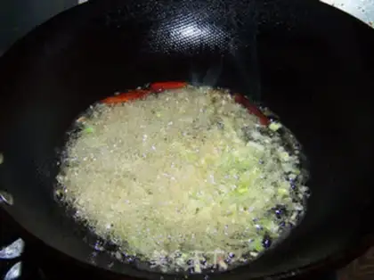 Make step 4