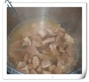 Make step 6