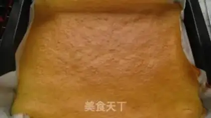 Make step 10