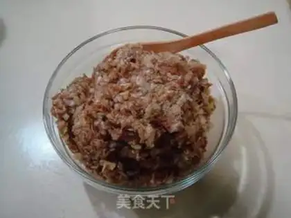 Make step 7