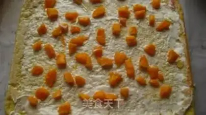 Make step 11