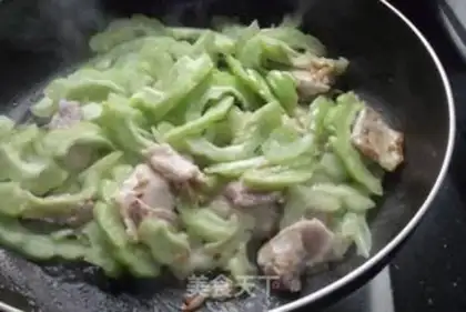 Make  step 4