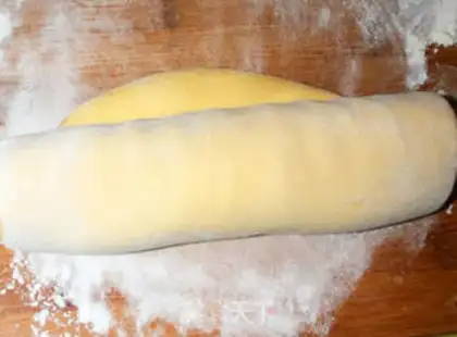 Make step 13
