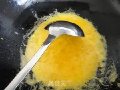 Make step 7