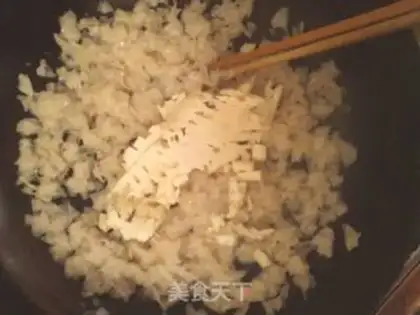 Make  step 1