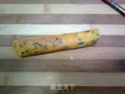 Make step 9