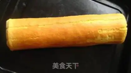Make step 12