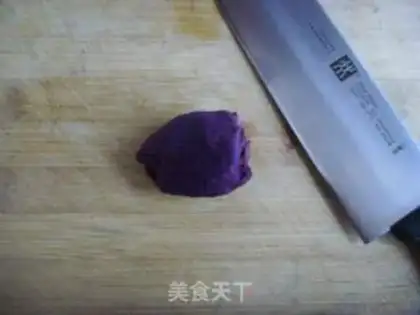 Make step 16