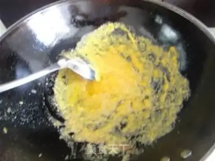 Make step 8