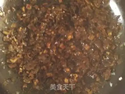 Make  step 2