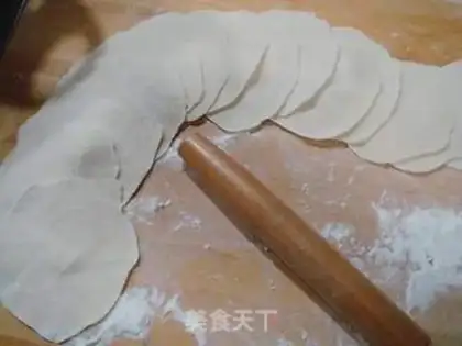 Make step 9