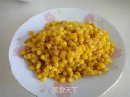 Make step 9
