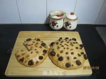 Make step 0