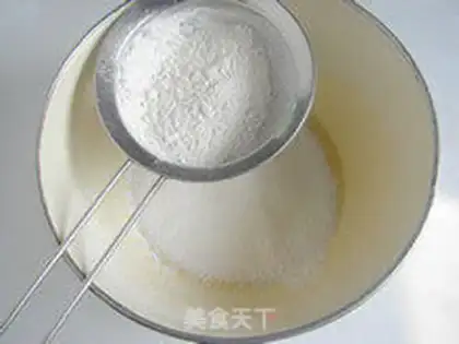 Make step 4