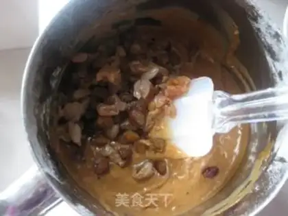 Make step 4