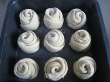 Make step 6