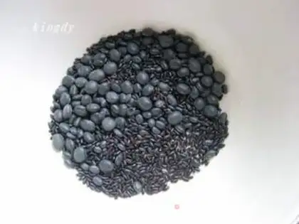 Make step 0