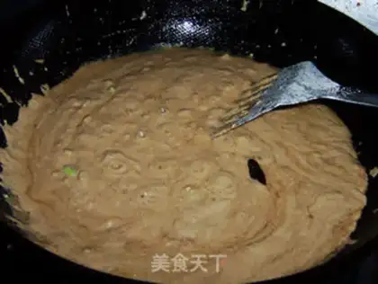 Make step 9