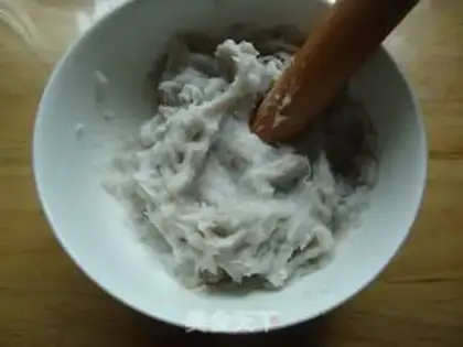 Make step 6