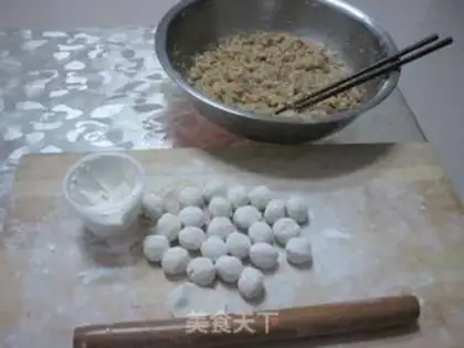 Make step 6