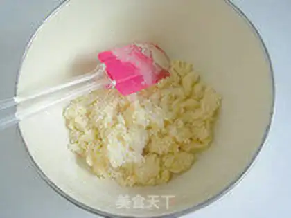 Make step 6